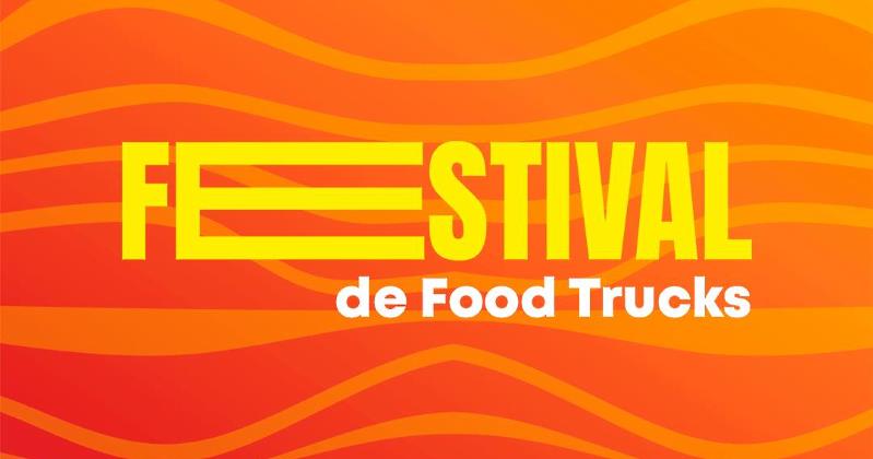 Festival de sabores en Metropolis Valencia con la parada Food Truck