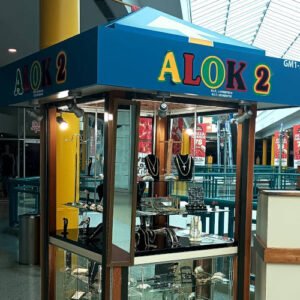 Kiosko Alok2
