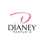 Logo de la tienda Dianey Perfum's