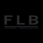 Logo tienda FLB Calzados
