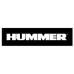 Logo de la tienda Hummer