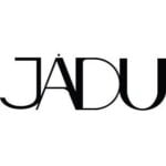 Logo de la tienda Jadu