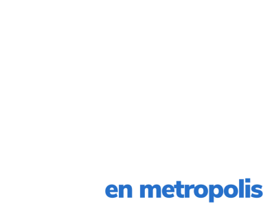 Vuelta a clases con Metropolis Valencia