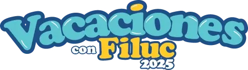 Vacaciones con Filuc 2025